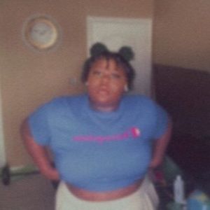 Meet your Posher, Its me